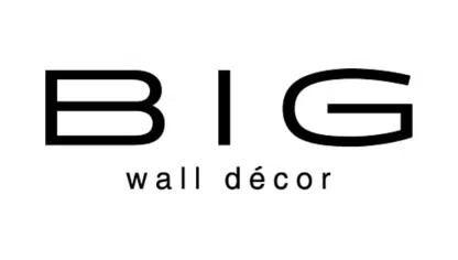 Big Wall Décor screenshot