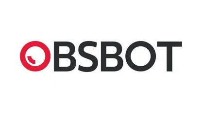 OBSBOT screenshot