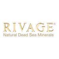 Rivage Care screenshot