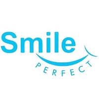 Smile Perfect screenshot