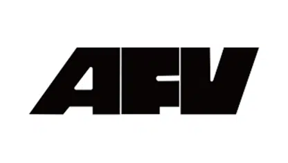 A Few Vibe screenshot