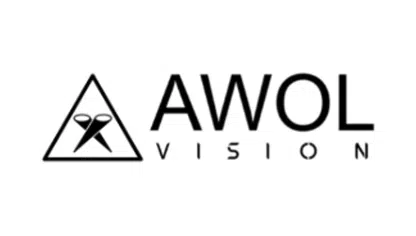 AWOL Vision screenshot