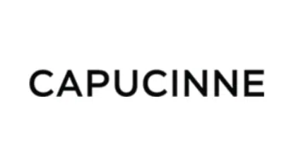Capucinne screenshot