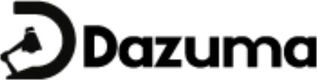 Dazuma screenshot