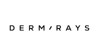 DermRays screenshot