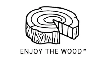 Enjoy The Wood screenshot