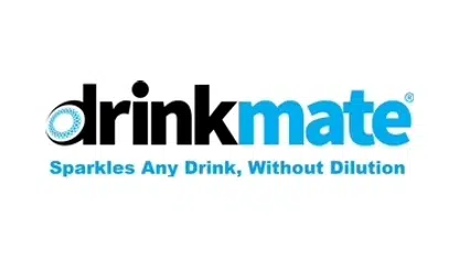 IDrink Products screenshot