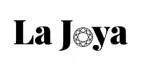 La Joya Jewelry screenshot