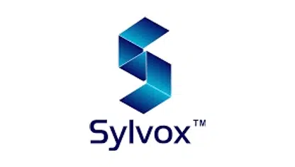 Sylvox screenshot
