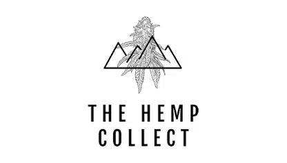 The Hemp Collect screenshot