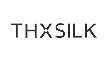 Thxsilk screenshot