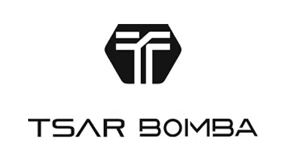 Tsar Bomba screenshot