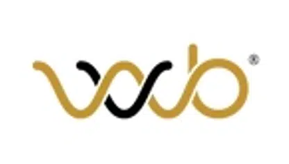 WaveBlock screenshot