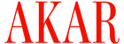 AKAR