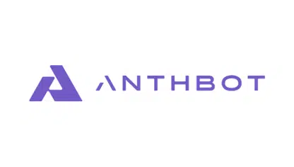 Anthbot
