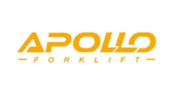 Apollo Lift