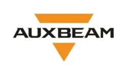 Auxbeam