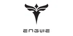 Engwe Bikes
