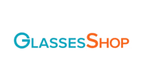 Glasses Shop
