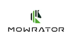 Mowrator