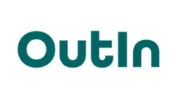 Outin