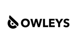 Owleys