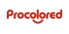 Procolored