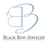 The Black Bow