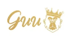 The GUU Shop