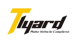 Tlyard