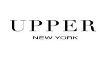 Upper Bags