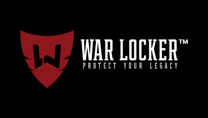 War Locker