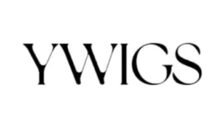 Ywigs
