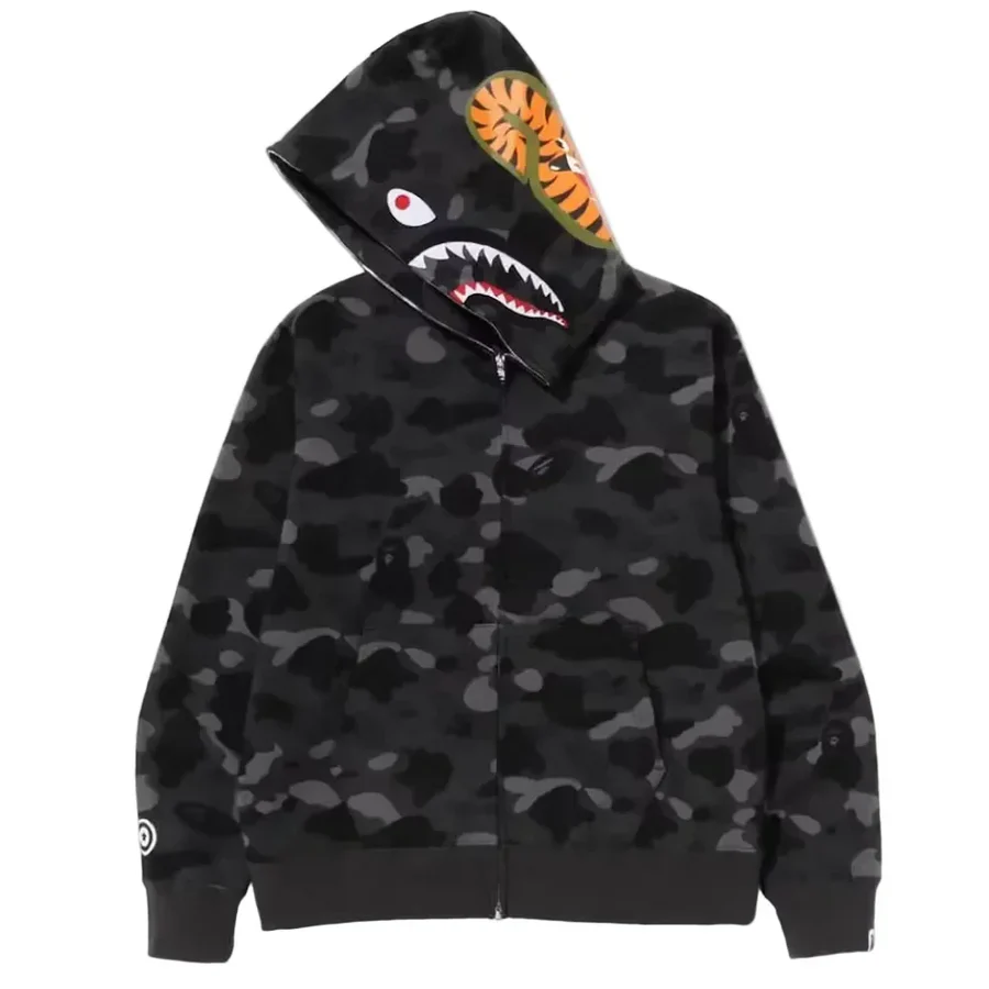 A Few Vibe Review: The Ultimate Streetwear Brand for Modern Fashion, Identity & Lifestyle Expression