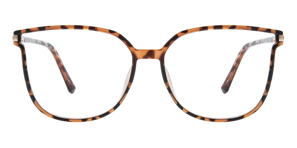 GlassesShop Review: Affordable Eyewear, Stylish Frames & Prescription Glasses for Every Lifestyle