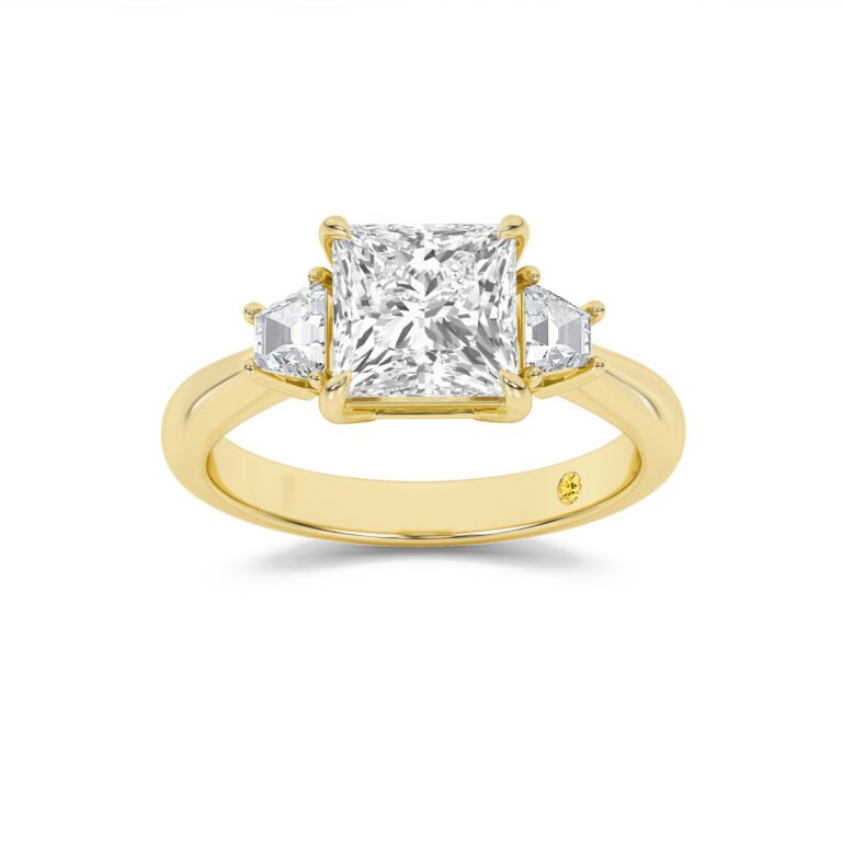 La Joya Jewelry Review & Complete Guide: Elegant Fine Jewelry, Personalized Designs & Timeless Luxury