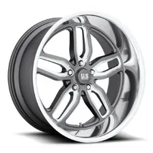 WheelHero Review & Complete Guide: Custom Wheels, Rims & Tires for Performance, Style & Perfect Fit
