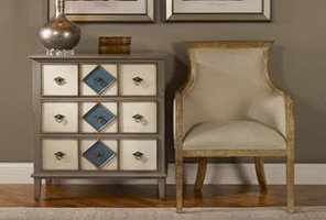 Starlight Lighting Review: Premium Home Lighting Solutions, Modern Fixtures & Elegant Illumination