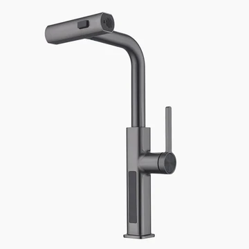 Lefton Home Review: Elegant Home Décor, Smart Living Accessories & Stylish Everyday Essentials